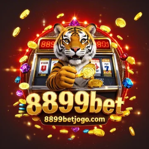 A Experiência de Jogos Ao Vivo na 8899bet