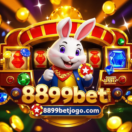 Explorando a Categoria de Eventos no 8899bet: Uma Nova Era de Jogos Online