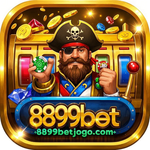 A Fascinante Mundo dos Jogos de Mesa no 8899bet